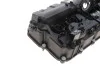 Крышка клапанов BMW 3 (E90/E91/E92/E93) 2.5/3.0 04-13 (N52) Vika 19574801 (фото 5)