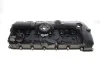 Крышка клапанов BMW 3 (E90/E91/E92/E93) 2.5/3.0 04-13 (N52) Vika 19574801 (фото 6)