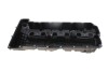 Кришка клапанів BMW 3 (E90/E91/E92/E93) 2.5/3.0 04-13 (N52) Vika 19574801 (фото 7)