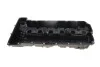 Крышка клапанов BMW 3 (E90/E91/E92/E93) 2.5/3.0 04-13 (N52) Vika 19574801 (фото 7)