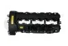 Крышка головки блока цилиндров BMW 3 E90/E91/E92/E93, X6 E71/E72 (007-14),Z4 E89 (09-16) vika Vika 19574901 (фото 1)