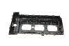 Крышка клапанов BMW 3 (E90)/5 (F10/F11)/X5 (E70/F15/F85) 3.0i 06- (N55) Vika 19575001 (фото 3)