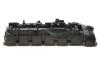 Крышка клапанов BMW 3 (E90)/5 (F10/F11)/X5 (E70/F15/F85) 3.0i 06- (N55) Vika 19575001 (фото 4)