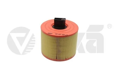 Фильтр воздушный BMW 3 E90/E91/E92/E93 (04-13),X1 E84 (09-15) vika Vika 19591801