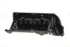 Кришка клапанів Mini R55/R57/R58/R59/R60/R61 06-16 N18 Vika 19619601 (фото 3)