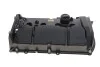 Кришка клапанів Mini R55/R57/R58/R59/R60/R61 06-16 N18 Vika 19619601 (фото 4)