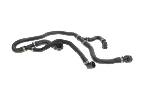 Патрубок радиатора (L) BMW X5 (E70) 07-13 Vika 19622601