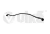 Патрубок системы охлаждения BMW X3 (F25) 11-17 N20/N55 Vika 19623001 (фото 1)