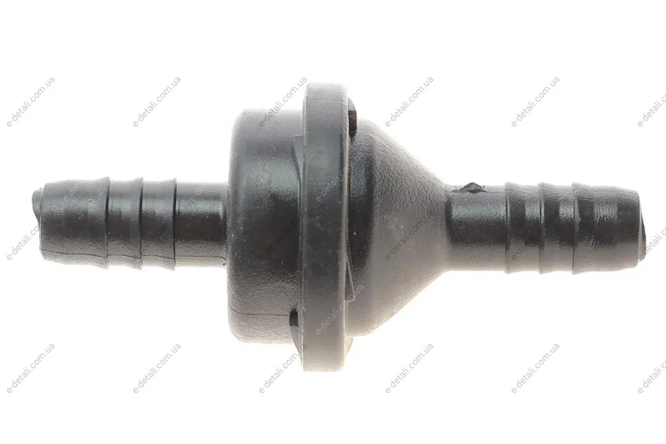 Клапан вентиляции картера MB C-class (W203/W204)/E-class (W211/W212) 00-16/Sprinter 906 06- Vika 19623101 (фото 1)