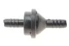 Клапан вентиляции картера MB C-class (W203/W204)/E-class (W211/W212) 00-16/Sprinter 906 06- Vika 19623101 (фото 1)