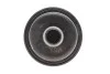 Клапан вентиляции картера MB C-class (W203/W204)/E-class (W211/W212) 00-16/Sprinter 906 06- Vika 19623101 (фото 3)