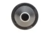 Клапан вентиляции картера MB C-class (W203/W204)/E-class (W211/W212) 00-16/Sprinter 906 06- Vika 19623101 (фото 4)