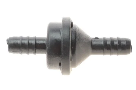 Клапан вентиляції картера MB C-class (W203/W204)/E-class (W211/W212) 00-16/Sprinter 906 06- Vika 19623101