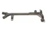 Патрубок системы охлаждения MB C-class (W203/W204)/E-class (W211/W212) 02-15/Sprinter (W906) 08- Vika 19624101 (фото 1)