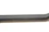 Патрубок системы охлаждения MB C-class (W203/W204)/E-class (W211/W212) 02-15/Sprinter (W906) 08- Vika 19624101 (фото 5)