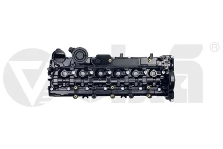 Кришка клапанів BMW 5 (F10)/3 (E90/F30) 3.0D 07- (N57) D30 Vika 19624401