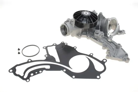 Помпа воды MB E-class (W212)/S-class (W221) 09-16 Vika 19624801