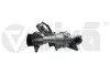 Насос водяний (Помпа) з регулюючим клапаном MB M274 / SLK R172 / C W204/W205 / E C207/W212/W213/C238 / GLC C253 VIKA Vika 19628301 (фото 1)