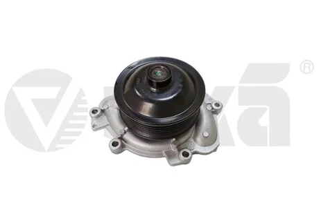Насос водяной Mercedes M642 / ML W164/W166 / GL X164/X166 / C W203 M 642 (06-16) VIKA Vika 19635301