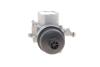 Корпус фільтра масляного (з радіатором) Citroen C4/C5/Peugeot 207/308/508/5008 1.6 08- Vika 19635501 (фото 2)