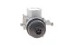 Корпус фильтра масляного (с радиатором) Citroen C4/C5/Peugeot 207/308/508/5008 1.6 08- Vika 19635501 (фото 2)