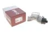 Корпус фильтра масляного (с радиатором) Citroen C4/C5/Peugeot 207/308/508/5008 1.6 08- Vika 19635501 (фото 3)