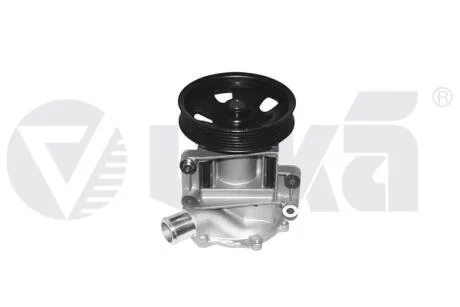 Насос водяний (Помпа) половина комплекту MINI (R50, R52, R53) 1.4,1.6 (01-08) VIKA Vika 19635601