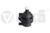 Насос водяной дополнительный Audi A3, Q3, ATT, Skoda Octavia, Superb, VW Golf, P Vika 19651350501 (фото 1)