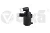 Насос водный доп. электрический Skoda Octavia/VW Caddy, Golf, Jetta/Audi A3 (03-) VIKA Vika 19651350601 (фото 1)