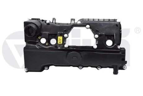 Кришка ГБЦ BMW 1 E81, E82, E87, E88 /3 E90, E91/5 E60/X1 E84/X3 E83/Z4 E85 2.0 (01-15) VIKA Vika 19715601