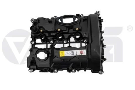 Крышка ГБЦ BMW 1, 2, 3, 4, X1, X2, MINI (11-23) VIKA Vika 19716001