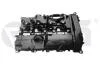 Крышка ГБЦ BMW 1, 2, 3, 4, 5, 6, 7, X1, X2, X3, X4/MINI F55, F56, F57 (11-) (197 Vika 19716101 (фото 1)