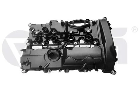 Крышка ГБЦ BMW 1, 2, 3, 4, 5, 6, 7, X1, X2, X3, X4/MINI F55, F56, F57 (11-) (197 Vika 19716101