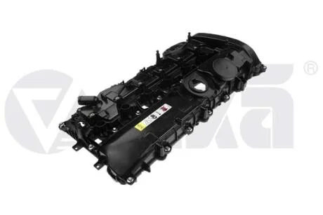 Крышка ГБЦ BMW 1, 2, 3, 4, 5, 6, 7, X3, X4 3.0 (11-21) VIKA Vika 19716201