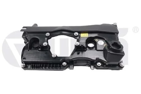 Крышка ГБЦ BMW 3 E46 (97-07)/X3 E83 (03-11)/Z4 E85 (02-09) VIKA Vika 19716401