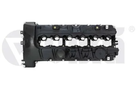 Крышка ГБЦ BMW 3 E90, E91, E92, E93 /5 E60, E61, F10, F11/6 E63, E64 (03-17) (19 Vika 19716701