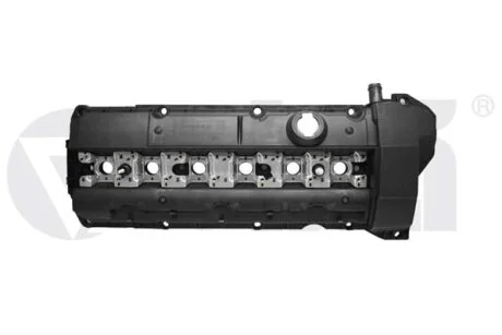 Кришка ГБЦ M52 Vika 19716801