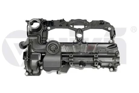 Крышка ГБЦ BMW 3 F30, F34/4 F32, F33, F36 (11-21) VIKA Vika 19717201