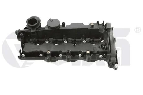 Кришка ГБЦ BMW 1 E81, E82, E87,E88 /3 E90, E91, E92, E93/5 E60, E61/X3 E83 (03-13) VIKA Vika 19717301