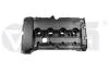 Крышка ГБЦ MINI R56, R57 /Clubman R55 /Coupe R58 /Roadster R59 (06-15) (Vika 19717701 (фото 1)