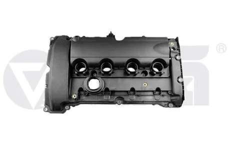 Крышка ГБЦ MINI R56, R57 /Clubman R55 /Coupe R58 /Roadster R59 (06-15) (Vika 19717701