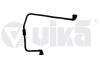Патрубок охолодження BMW 1 F20, F21 /2 F22, F23 /3 F30, F31, F34 /4 F32, F33, F36 (11-21) Vika 19749201 (фото 1)
