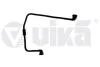 Патрубок охолодження BMW 1 F20, F21 /2 F22, F23 /3 F30, F31, F34 /4 F32, F33, F36 (11-21) VIKA Vika 19749201 (фото 1)