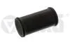 Патрубок охлаждения BMW 5 E60, E61 /6 E63, E64 /7 E65 /X5 E53, E70 (00-13) (1974 Vika 19749801 (фото 1)