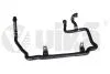 Патрубок охолодження BMW 1 E82, E88/3 E90, E91, E92, E93 (04-13) VIKA Vika 19782401 (фото 1)
