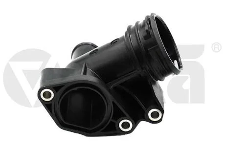 Фланець системи охолодження MB C, E, G, M, R, S, X Class, CLK, CLS, GL, GLE, GLK, GLS (01-19) VIKA Vika 19805701