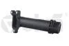 Фланец системы охлаждения BMW 1 F20, F21/2 F22/3 E90, E91, E92, E93, F30, F31, F Vika 19807901 (фото 1)