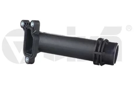 Фланец системы охлаждения BMW 1 F20, F21/2 F22/3 E90, E91, E92, E93, F30, F31, F Vika 19807901