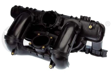 Колектор впускний Vika 19829701