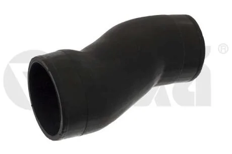 Патрубок інтеркулера rubber VIKA Vika 19838101